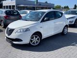 Lancia Ypsilon S By Momodesign/Xenon/Klima/ - Lancia Ypsilon aus 2014