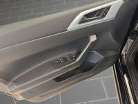 Volkswagen Taigo - Vorschau Bild 14