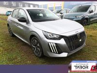 Peugeot 208 - Vorschau Bild 2