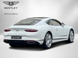 Bentley Continental GT Azure MY 2026 BENTLEY BERLIN - Bentley Neuwagen in Berlin