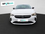 Opel Corsa-e Edition IntelliLink PDC Klimaautom. - Opel Corsa: Van