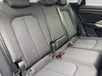 Audi Q3 - Vorschau Bild 9