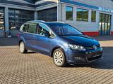 Volkswagen Sharan Highline  **TOP AUSSTATTUNG**