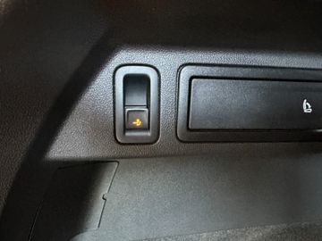 Volkswagen Tiguan *R-Line*Spurhalte*ACC*LED*AHK*Massage*