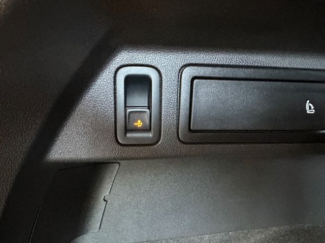 Volkswagen Tiguan *R-Line*Spurhalte*ACC*LED*AHK*Massage*
