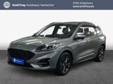 Ford Kuga 1.5 EcoBoost ST-LINE