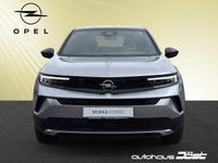 Opel Mokka - Vorschau Bild 14