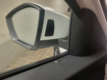 Skoda Octavia - 12