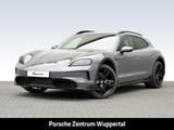 Porsche Taycan 4S Cross Turismo BOSE LED InnoDrive