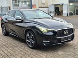 Infiniti Q30 1.6/Navi/P-Dach/360°-Kamera - Infiniti aus 2016