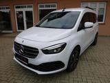 Mercedes-Benz T-Klasse 180 Edition - gebrauchte Mercedes-Benz T-Klasse aus dem Jahr 2023