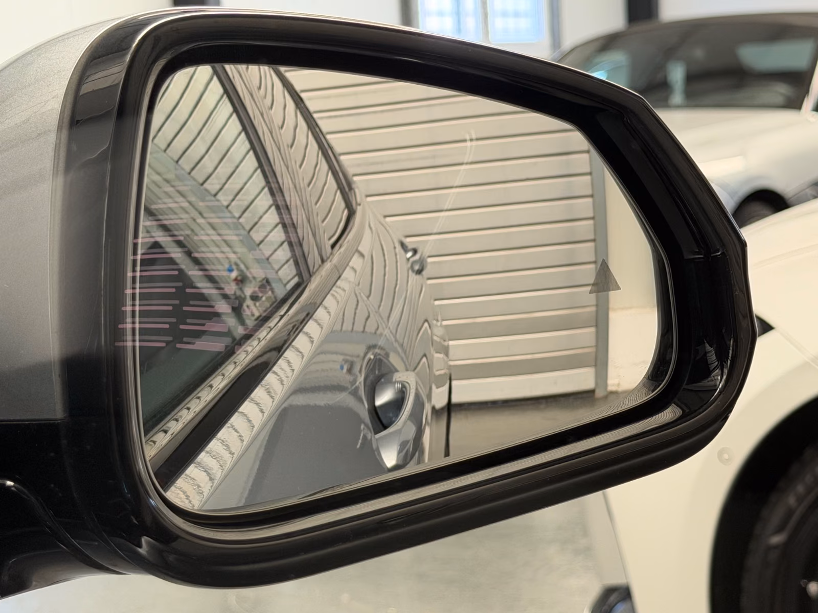 BMW 1 Series M Sport Pro Paket/Sonderausstattung, миниатюра 19