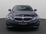 BMW 330e xD M Sport 360° HUD Panorama Individual 19" - BMW 330 in Hannover