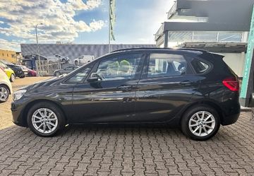 BMW 218 Active Tourer - 7