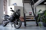 CFMOTO 800 MT Explore | 5 Jahre Garantie | - CFMOTO 800MT Explore