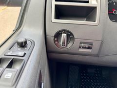 Fahrzeugabbildung Volkswagen T5 Multivan Special - Top Zustd./Campingausrstg.