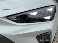 Cupra Leon - Vorschau Bild 21