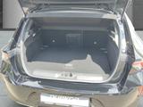 Opel Astra L 1.2 T Business Elegance Navi LED Klimaau - Opel Astra aus 2023