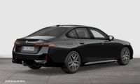 BMW 520 - Vorschau Bild 2