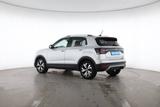 Volkswagen T-Cross 1.0 TSI DSG Style | AHK | NAVI | ACC | - Volkswagen T-Cross in Magdeburg