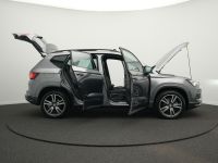 Seat Ateca - Vorschau Bild 40