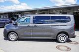 Volkswagen T7 Caravelle 2,0 TDI DSG Caravelle LR 8 Si -LAG. - Volkswagen T7 Caravelle Tageszulassungen