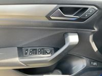 Volkswagen T-Roc - Vorschau Bild 15