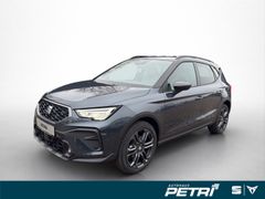 Foto Nummer 1: SEAT Arona