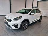 Kia Niro 1.6 PHEV Spririt|Navi|CarPlay|Kamera - Kia Niro in Stuttgart
