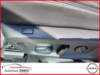 Nissan Qashqai - Vorschau Bild 15