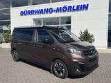 Crosscamp Opel Lite * AHK * Head-Up * Markise - Angebote