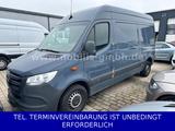 Mercedes-Benz Sprinter III Kasten 314 CDI H2L2 mit OM651 Motor - Angebote