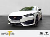 Cupra Leon Sportstourer VZ eHybrid LM19 AHK LEDER LED - Cupra Leon in Gelsenkirchen