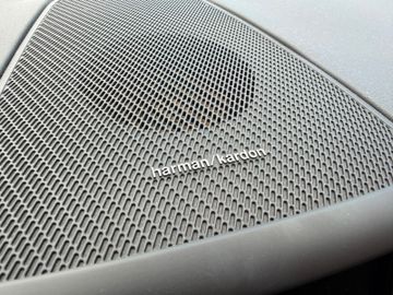 Volvo XC60 - 10