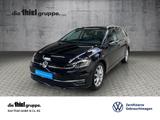 Volkswagen Golf Variant VII 1.5 TSI DSG Highline LED+Navi+A - Volkswagen Golf: Golf1