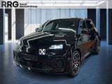 Alpine A290 GT Performance ABS ESP Regensensor SERVO LE - Alpine