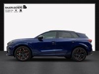 Cupra Terramar - Vorschau Bild 2