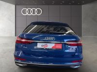 Audi A6 - Vorschau Bild 8