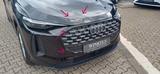 Audi Q5 TFSIe Quattro S Line-Panorama-360°-19"-AHK - Audi Q5 in Gelsenkirchen