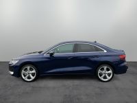 Audi A3 - Vorschau Bild 5