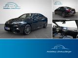 BMW 218i Gran Coupe M Sport TMP 2ZK HiFi WiFi SHZ - gebrauchte BMW 218 aus dem Jahr 2023