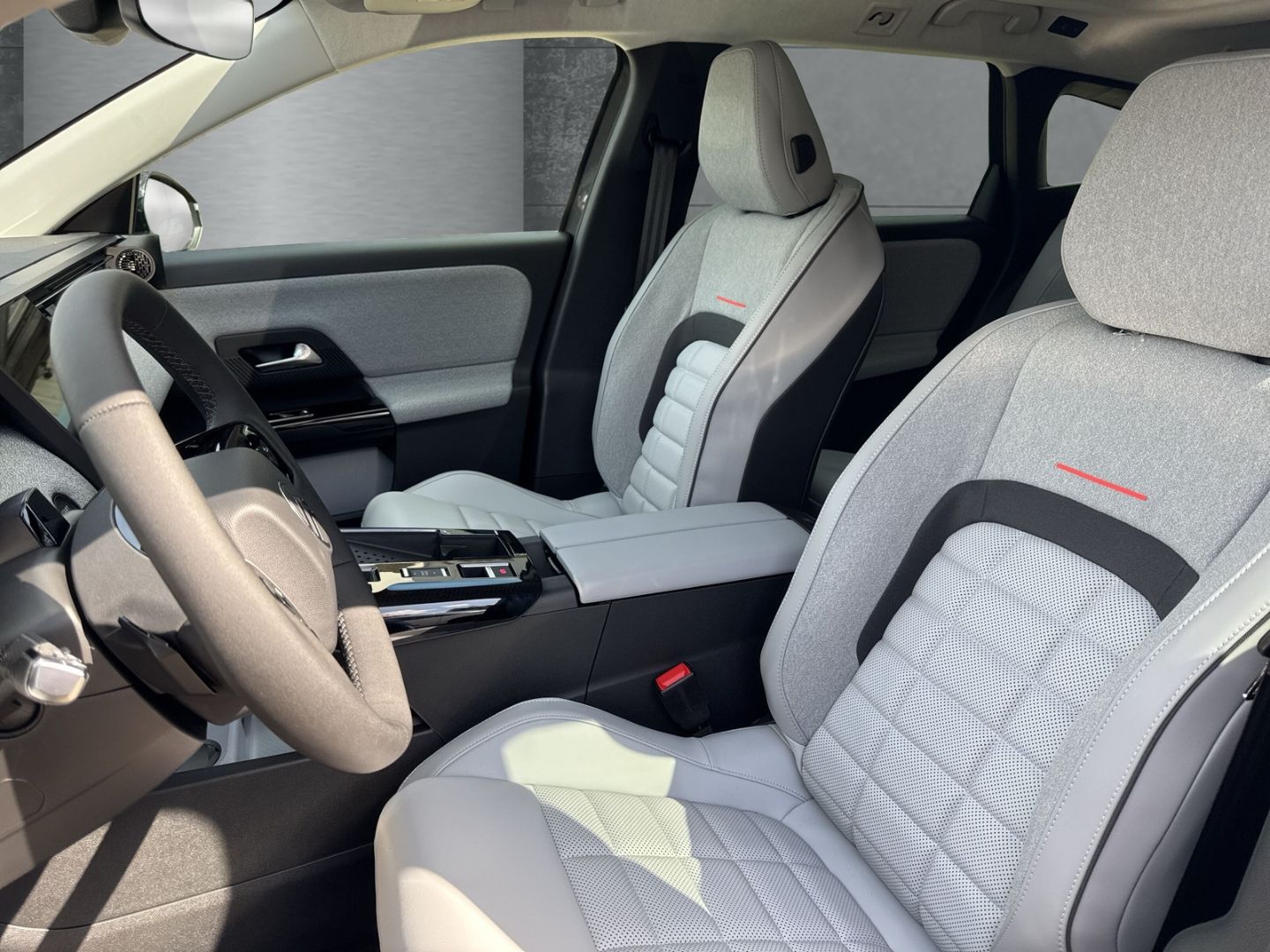 Citroën C5 Aircross - Bild 8