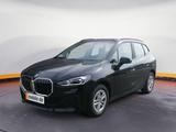 BMW 216 Active Tourer LED NAVI SHZ Digitales Cockpit - BMW 216 Active Tourer in Leipzig