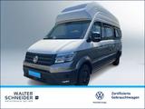 Volkswagen Grand California 600 2.0 TDI 130 kW Automatik