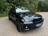 BMW X6 3,5D M57 - BMW M5 aus 2009