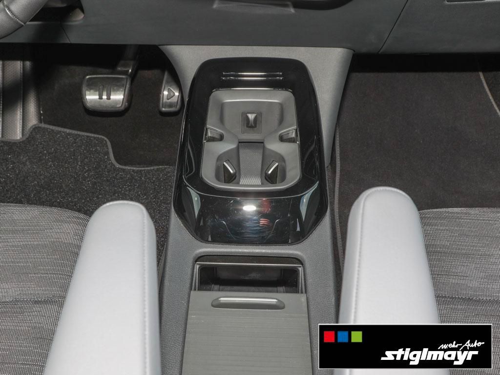 Volkswagen ID.4 - Bild 13