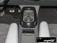 Volkswagen ID.4 - Vorschau Bild 13