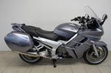 Yamaha FJR 1300 *SERVICE NEU*RICHTIG GUT* - Yamaha Motorräder in Bielefeld