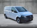 Mercedes-Benz Vito 110 CDI KA Kompakt PRO+Klima+Kamera+Tempo - Mercedes-Benz Vito in Hagen