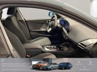 BMW 220 Gran Coupé - Vorschau Bild 6